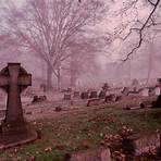 Homewood Cemetery wikipedia4