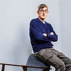 Louis Theroux Interviews tv1