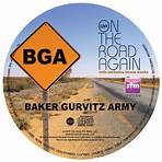 Baker Gurvitz Army3