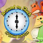 around the clock at bikini bottom5