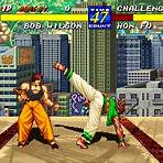 fatal fury 3 download pc3