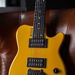 carvin allan holdsworth signature guitar h2 price3