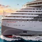 virgin voyages resilient lady4