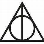what is the meaning of deathly hallows symbol jewelry company4
