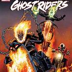 ghost rider movie watch online2