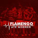 Flamengo Até Morrer2