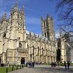 Canterbury Cathedral4