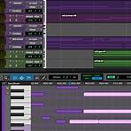 pro tools first download4