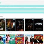 sflix watch hd movies online free1