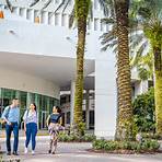 University of Miami Patti and Allan Herbert Business School2