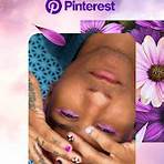 pinterest baixar aplicativo gratuito1