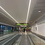 where is madrid barajas airport code4