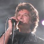 Still Hurts to Be in Love Gino Vannelli4