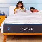 mattress ratings unbiased2