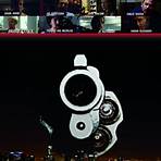 10 Cent Pistol Film4
