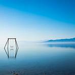 how deep is the salton sea4