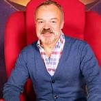 watch the graham norton show online full movie online for free4
