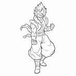 aoe3 heavengames how to draw a dragon ball z character2