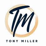 Tony Miller3