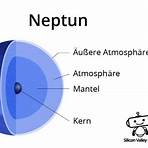 neptun3