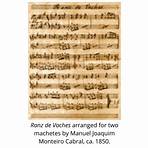 machete (musical instrument) wikipedia english language translation3
