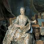 Madame de Pompadour2