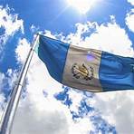 la bandera de guatemala wikipedia1