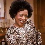 why did jo marie payton leave family matters1