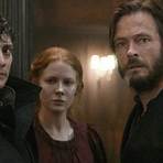 1889 serie netflix4