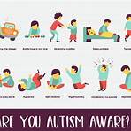 causes de l'autisme wikipedia tieng viet4