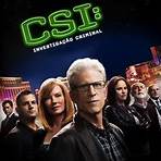 CSI: Crime Scene Investigation3