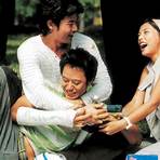 The Aggressives (2005 South Korean film)4