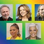 The Kennedy Center Honors: A Celebration of the Performing Arts2