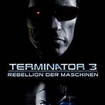 Terminator X3