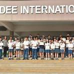 best international schools in bangkok3