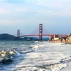 famous sights in san francisco4