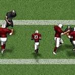 football games free online games3
