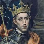 king louis ix of france family3