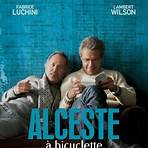 critiques alceste a bicyclette1