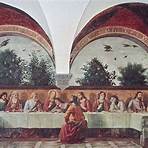 Domenico Ghirlandaio2