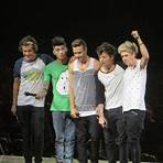 one direction date concert3