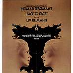 Face to Face Film1