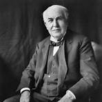 Thomas Edison wikipedia2