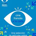 películas francesas completas en español3