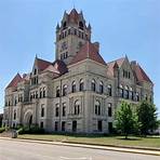 Rush County, Indiana wikipedia1