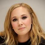 juno temple weight loss2