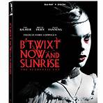 B'Twixt Now and Sunrise: The Authentic Cut Film3
