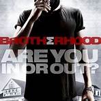 Brotherhood (2010 film)3