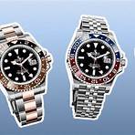 are rolex watches worth lottery money in california list of names4
