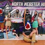 North Webster High School3